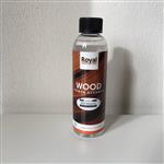 Wood Power Cleaner 250 ml