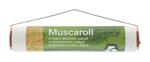 Muscaroll 25cm.x10m