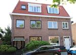 woonhuis in Haarlem