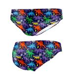 special made Turbo Waterpolobroek All Dinos