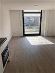 appartement in Vries