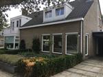 woonhuis in Eindhoven