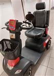 Scootmobiel