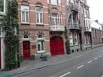 woonhuis in Maastricht