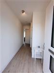 appartement in Linne