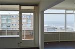 appartement in Zandvoort