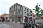 appartement in Hoofddorp
