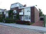 woonhuis in Amstelveen