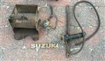 Suzuki gt 750 onderdelen 