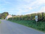 HOMPRÉ (6640): bouwgrond, 26a01ca – VAS1394