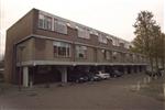 woonhuis in 's-Gravenhage