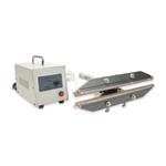 Handsealer (Impuls) 650W Wit