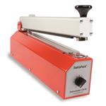 Sealer 310M+ met snijmes rood