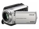 Sony Camera DCR-SR37