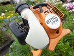 grastrimmer STIHL