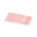 Pink bag antistatisch 330 x 450 mm