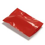 Colourbag A4/ C4 Rood