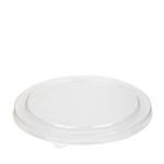 PLA deksel 185 mm Ø
