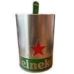 Heineken afschuimerhouder incl. afschuimer