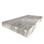 Pantera Koudschuim Matras FIRM 140X200