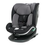FreeON autostoel Opal I-Size 360° - Zwart (40 - 150cm)