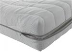 Matras Pocketvering Cooltouch