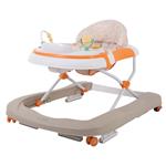 Loopstoel - Babywalker FreeOn Fancy Beige