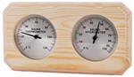 Sawo Combi Thermo- / Hygrometer