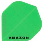 Amazon Flight Green