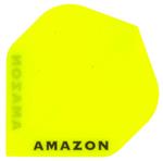 Amazon Flight Yellow