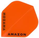 Amazon Flight Orange