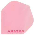 Amazon Flight Baby Pink