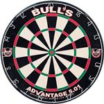 Bull's Advantage 5.01 Dartbord