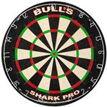 Bull's Shark Pro Dartbord