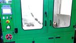 Vrachtwagen Tractor Roetfilter Reinigen katalysator Spoelen