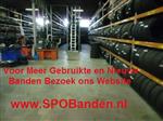 205/50/16 205/45/16 Zomerbanden en Winterbanden