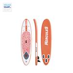 Hercules SUP board | Volledige set