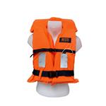 Besto MB | 100N Reddingsvest | ISO 12402-4