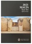 Malta BU 2021