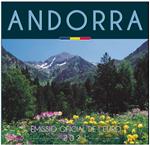 Andorra BU 2021