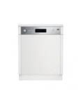 BEKO DSN05310X