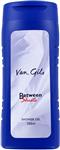 Van Gils Between Sheets douchegel 250 ml