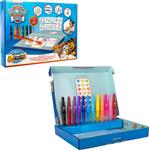 PAW Patrol Spray Pen Set Deluxe