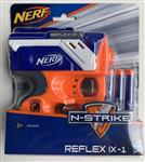 Nerf N-Strike Elite Reflex