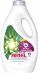 Ariel Vloeibaar Wasmiddel Extra Color Care - 1215 ml (27 wasbeurten)