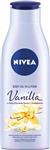 NIVEA Vanille & Amandel Bodylotion - Body Olie in Lotion - 200 ml