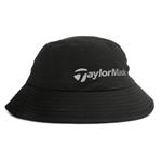 Taylor Made Storm Bucket Hat