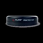 Pure2Improve Practise Cup