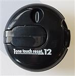 Legend One Touch Stroke Counter