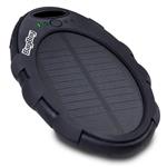 Bagboy solar charger (zonnecel)